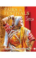 Fairs and Festivals of India