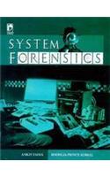 System Forensics