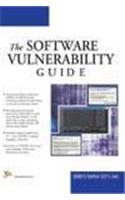 The Software Vulnerability Guide