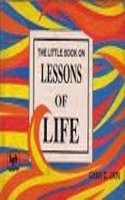 Little Book on Lessons of Life