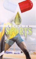 Drugs in sports