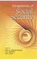 Perspectives of Social Security