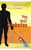 You and Your Diabetes