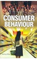 Consumer Behaviour