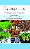 Hydroponics Principles and Practices