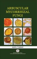 Arbuscular Mycorrhizal Fungi