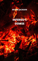 Inferno's Demise