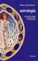 Astrologia