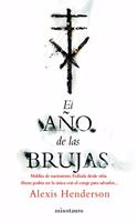 El Ano de las Brujas