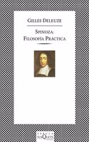 Spinoza: Filosofia Practica