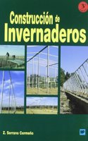 Construccion De Invernaderos