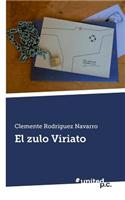 El Zulo Viriato