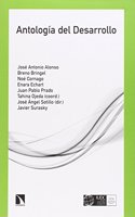 Antologia del Desarrollo
