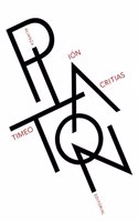 Ion. Timeo. Critias