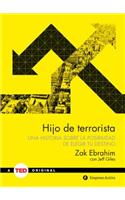 Hijo de Terrorista