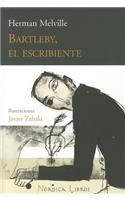 Bartleby, el Escribiente