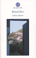 Letras viajeras