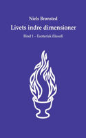 Livets indre dimensioner