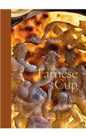 The Farnese Cup