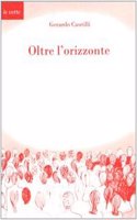 Oltre l'Orizzonte