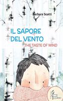 The Taste of Wind