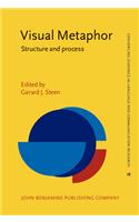 Visual Metaphor