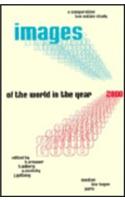 Images of the World in the Year 2000