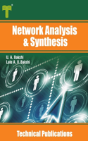 Network Analysis & Synthesis