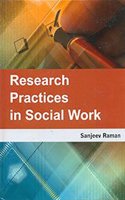Research Practices In Social