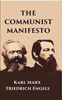 The Communist Manifesto