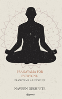 Pranayama for Everyone