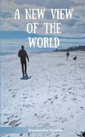 A new view of the world