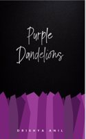 Purple Dandelions