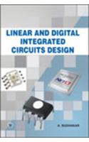 Linear And Digital Integrated Circuits Design