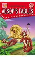 AESOP,S FABLES