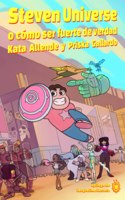 Steven Universe