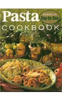 Pasta Cook Book