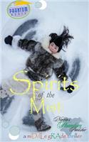 Spirits of the Mist