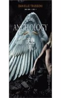 Angelology