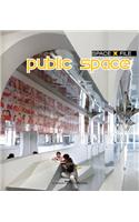 Public Space