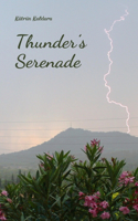 Thunder's Serenade
