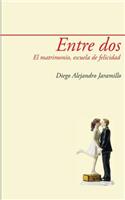 Entre DOS