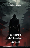 Rastro del Asesino (Action)