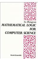 Mathematical Logic for Computer Science