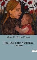 Jean, Our Little Australian Cousin