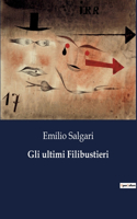 Gli ultimi Filibustieri
