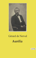 Aurélia