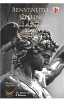 La vie de Benvenuto Cellini (Edition originale de 1881)