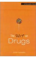 The Dirt on Drugs
