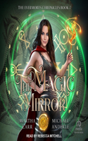 Magic Mirror